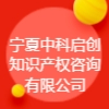 宁夏中科启创知识产权咨询有限公司