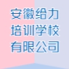 安徽给力培训学校有限公司