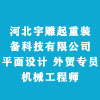 河北宇雕起重装备科技有限公司